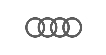Audi_3_1_82f199c9e4