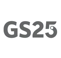 GS25