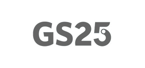 GS_25_1_1_0fdfe644b3