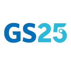 GS25