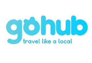 Gohub