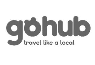 Gohub