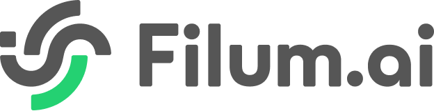 Filum Icon
