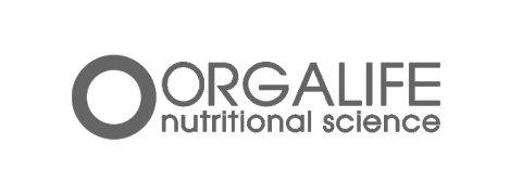 Group_43460_2_0ec77535aa