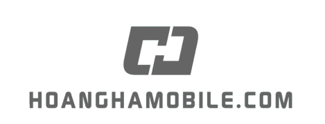 Group_43468_1_f8115d5a32