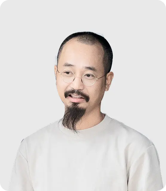 Dũng Trần