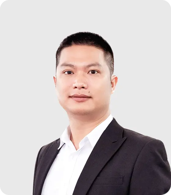 Viển Trần