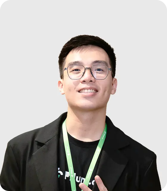 Hiệp Nguyễn
