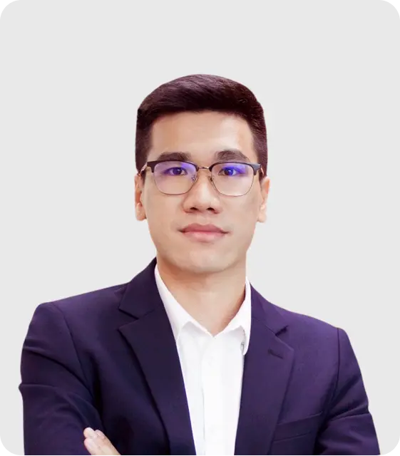 Minh Lê