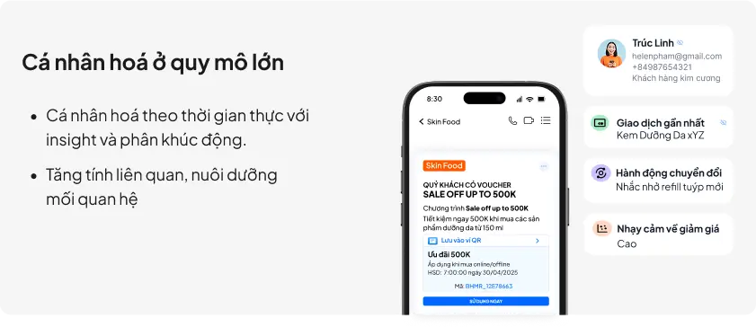 Filum Icon