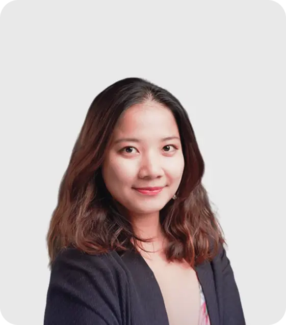 Sunny Hiền Nguyễn