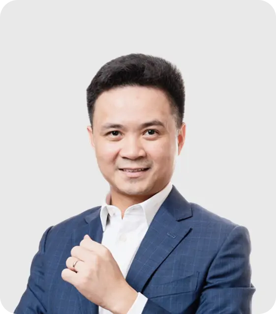 Việt Huỳnh