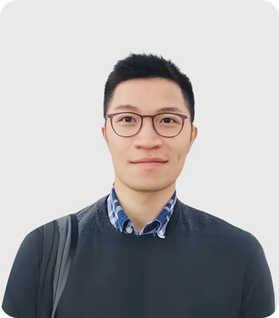 Hiếu Phạm