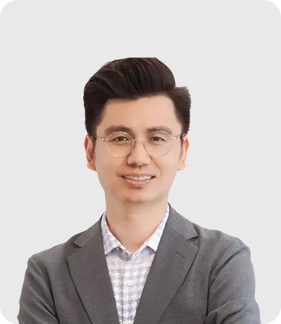 Đức Hoàng