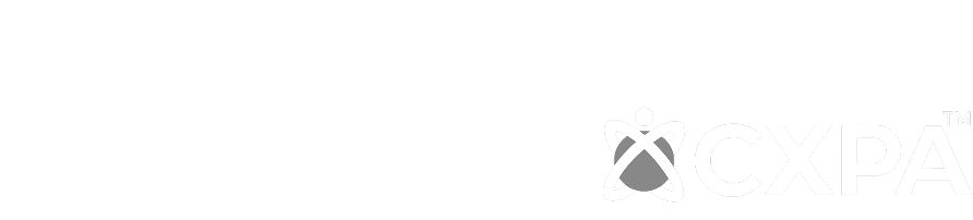 <p><meta charset="utf-8">Định hình Tương lai của</p><p>Trải nghiệm Khách hàng</p><p>với AI</p>