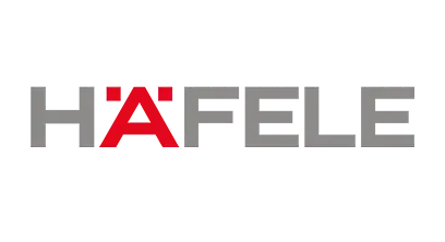 Hafele
