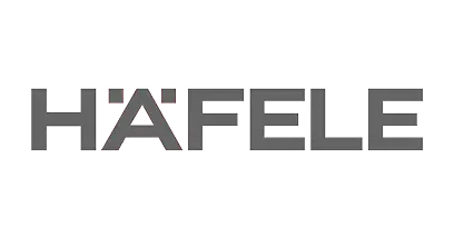 Hafele