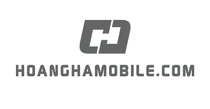 Hoangha Mobile