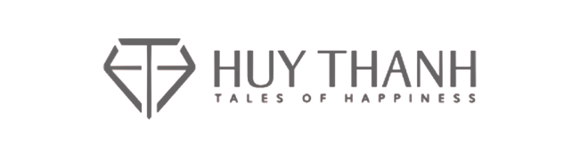 Huythanh_439e5ea311