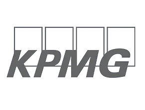 KPMG