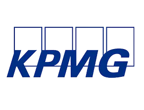KPMG