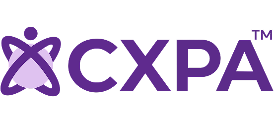 CXPA Global color