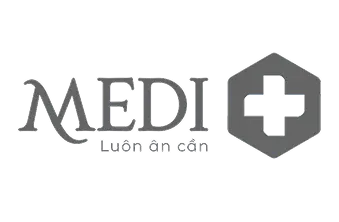 Medi