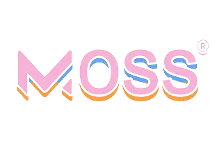 Moss