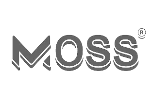 Moss