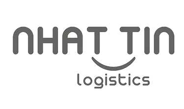 Nhattin