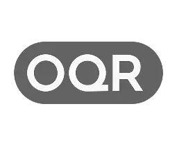 OQR