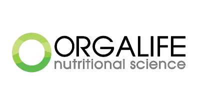 Orgalife