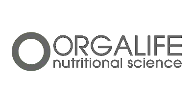 Orgalife