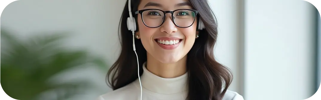 Giảm thời gian khách hàng chờ đợi, cải thiện CSAT