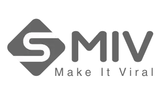 SMIV_73ae3a2e4d