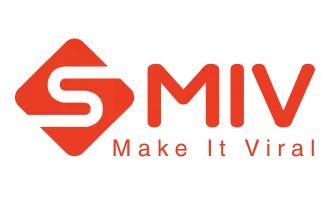SMIV