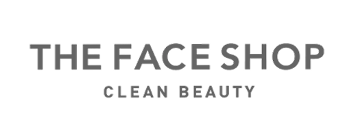 Thefaceshop_1_63c6b163e0