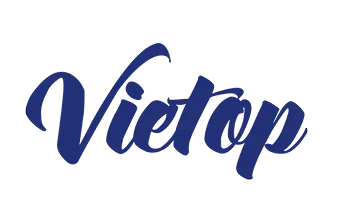 Viettop