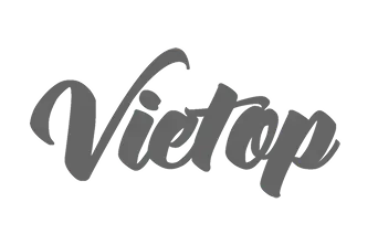 Viettop