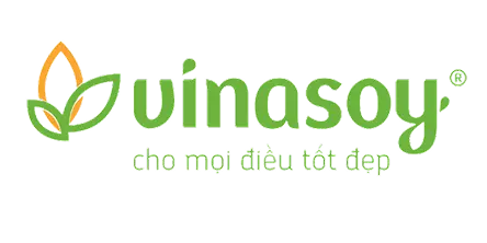 Vinasoy