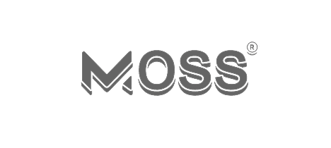 moss_1_65abaa8818