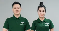 Hoàng Hà Mobile saw a 30% revenue increase thanks to Filum.ai.