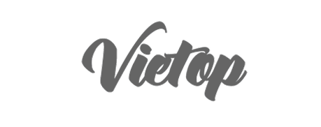 vietop_1_1_3796ea867a